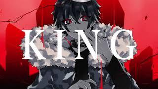 KING - Kanaria cover by near