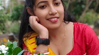 Manami officli  vedio# housewife hot live stream #dasi boudi live