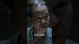 국선 변호사 전문배우의 현실 연기 / 영화 '부당거래' #shorts #쇼츠