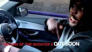 Snap Capone - Unsolved Murder (Official Video)