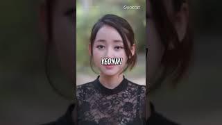 North Korea is a real-life nightmare | #shorts #northkorea #extreme