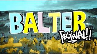 Balter Festival 2021 Official Aftermovie