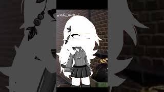 |•Show me who you are•|{I'm late } #gacha #gachalife #glmm #gachaclub #trending #shorts #edit #fyp
