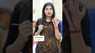 Pati ke sath prank prank gone wrong #shorts #shikhashan #funny