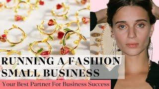 Your Ultimate Jewelry Wholesale Partner | Gooddiy .com