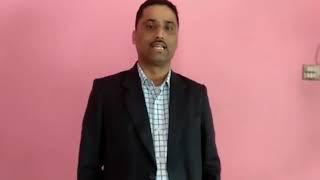 IPF - 2019. Nepal. Kishor Parajuli