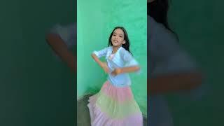  going with Trend #shortvideo #love #dancemusic #song #cute #peehu 