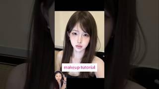 This Makeup Trend Is Blowing Up!  Try It Now!