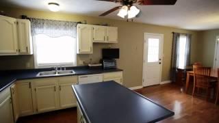 2229 Brassfield Rd Teaser Tour