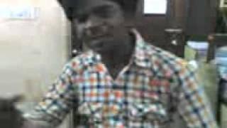 Santokha.aka.SANTOSH