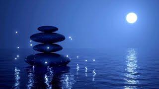 Relaxing Music for Stress Relief. Healing Music for Meditaion, Massage, Yoga, Spa, Deep Sleep