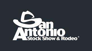 San Antonio Stock Show And Rodeo 2023