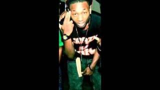 Yung Incredible ft Lost Generation - Smash It(Jerking Song)(New Music September 2010)