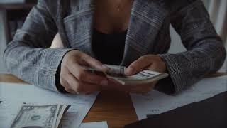 Certainty Management Inc. Vista California 92081