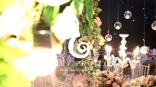 This Love - Maroon5 Cover | Berry project | Band wedding surabaya