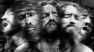 The Passion of the Christ: A Splatter Film Savior