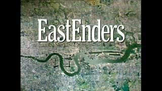 Eastenders Theme (1994 - 2009) - Minus the Leads