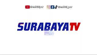 Mengenal Surabaya TV - Jawa Timur