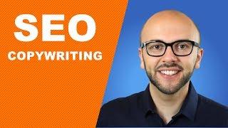 SEO Copywriting per Contenuti Persuasivi e Articoli Ottimizzati - Lezione 23  CORSO SEO 2025