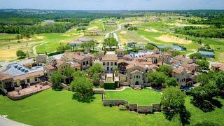 Lago Collection | Bella Collina, Florida