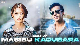 MASIBU KAOUBARA NUNGSHIBA X BATASH NEPALI SONG (PROD BY KH SOHEN | AJ MAISNAM , LENIN NINGTHOUJA