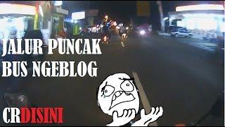 Kejadian Unik Dijalan Raya - cr disini