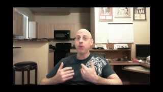 VOTED Best SEO Services Company & SEO Training Professional in Vancouver, BC, Canada.