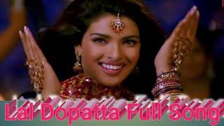 Lal Duptta Song
