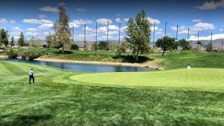 9 Best Golf Courses in San Jose, CA