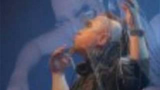Look @ The Heaven 2000  ／  Yoji Biomehanika