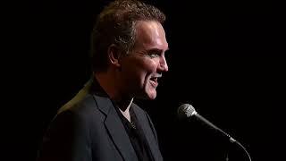 Norm Macdonald Destroyed a Yapping Teacher