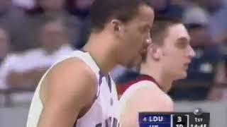 08    12 17 2005   Kentucky vs  Louisville 480p