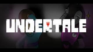 UNDERTALE GENOCIDE map 1K (open) (Done 18/48) (read the description)