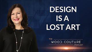 The Pros and Cons of Technology in Design - Accor’s Stephanie Smith