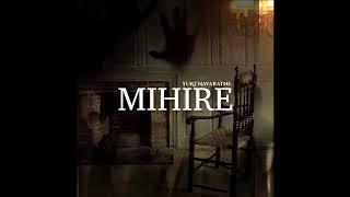 YuKI - Mihire | EP 1 | YuKIBeatZ