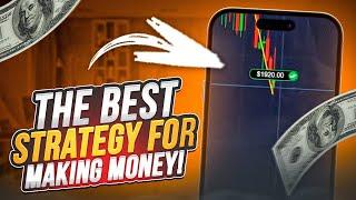  TRADING TIPS and EXPERT RECOMMENDATIONS | Pocket Option Signals | Binary Options Trading