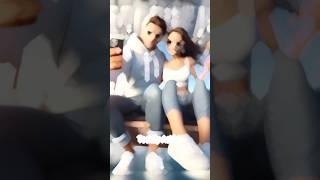 Zoom effect reel editing #tutorial #tutorialyoutube couple zoom effect s