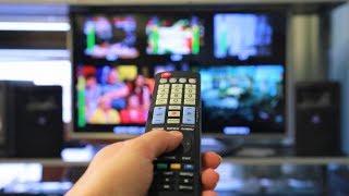 Телеканал «Югра» добавил ещё два часа своего вещания на ОТР