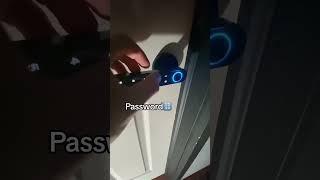 A need!!! #reels #home #privacy #security #parents #parenting #securitylock #gadgets #dlock