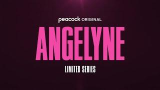 Angelyne | Season 1 (2022)   | PEACOCK |  Trailer Oficial Legendado