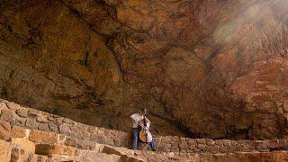 William Jack - Morialta