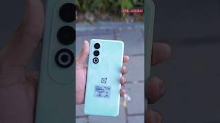  OnePlus Nord CE4 5g  Atul Mobile  #oneplus5g #oneplusindia #oneplusnord #oneplus #5gsmarphone