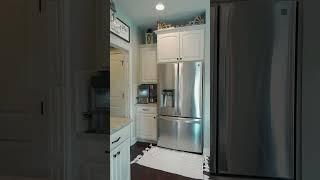 $650,000 Highlight Home Tour | Luxury Real Estate Media 2025  #dronevideography #realestatevideo