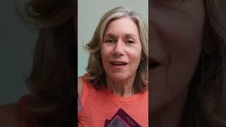 Venus and Jupiter calling you to growth and alignment
