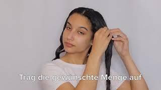 Moérie Shampoo + Conditioner = Die perfekte Haarpflege?
