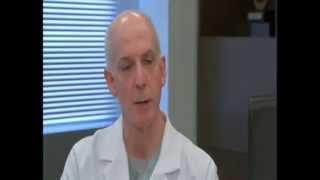 Hair Transplant Patient Treated at Bernstein Medical on Fox News