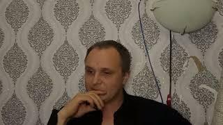 Vlog 17.02.2025