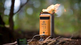 25 Coolest New Survival & Camping Gadgets on Amazon 2025