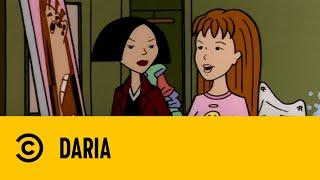 Boarding School Drop-Outs | Daria