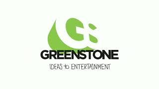 Greenstone TV / TVNZ Production (2022)